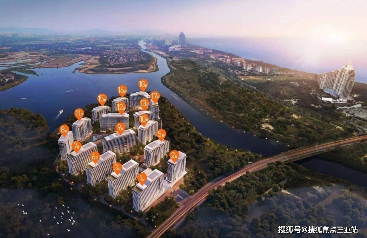 三亚华润置地海棠悦府(2024年三亚)首页网站-华润置地海棠悦府楼盘详情-户型_购房_配套_万象城