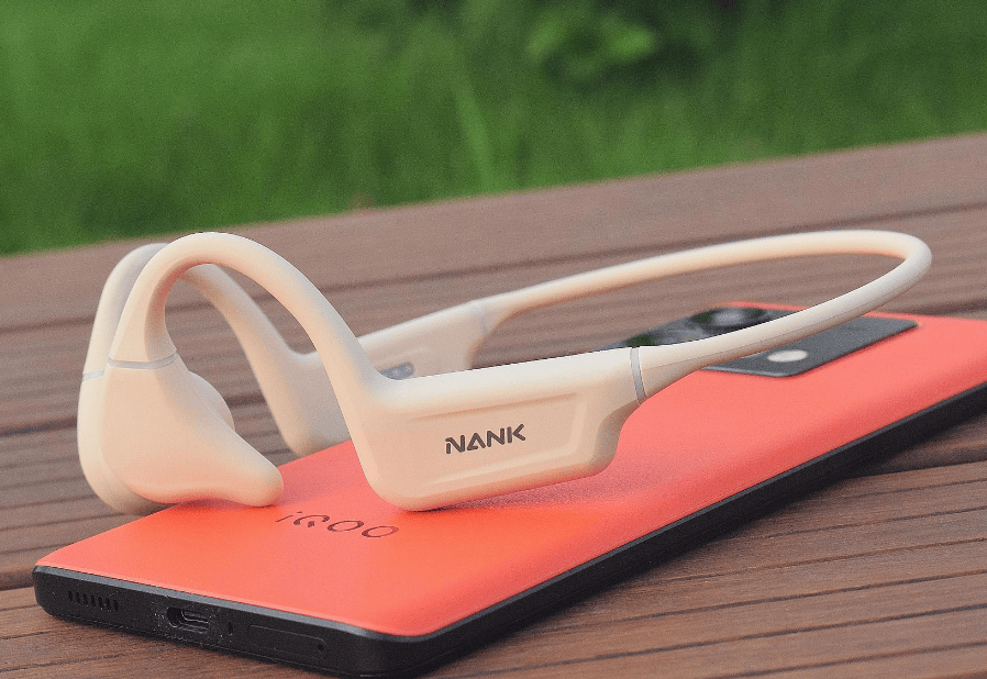 骨传导耳机最好用的品牌是哪个?精选五大热门骨传导耳机推荐