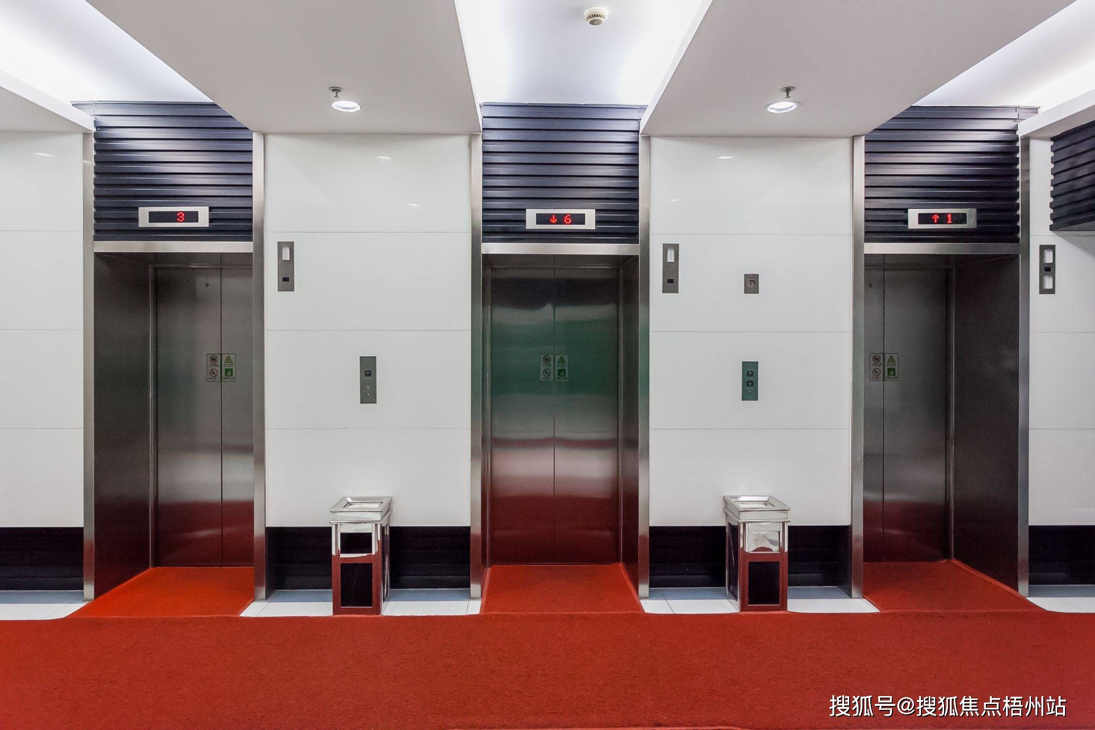 上海红双喜大厦租金怎么样 上海红双喜大厦房源信息-含招租热线