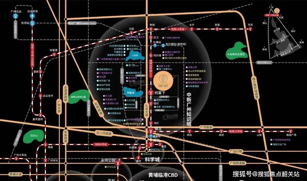 2024凯德中新里首页网站-(凯德中新里)售楼处欢迎您-楼盘详情-售楼处电话_项目_生活_周边
