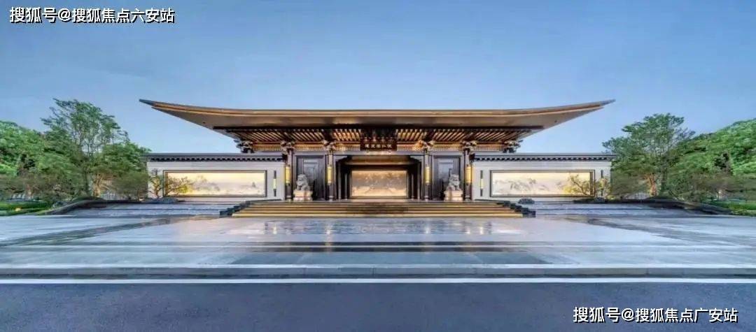 建发朗云-2024年建发朗云首页网站|建发朗云楼盘详情-户型配套_设施_鄞州_业主