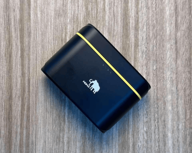 领夹麦克风什么牌子好,无线麦克风哪个好,领夹麦克风品牌排行榜