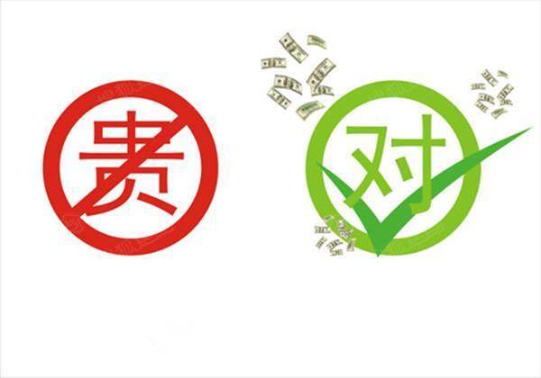 领夹麦克风什么牌子好,无线麦克风哪个好,领夹麦克风品牌排行榜