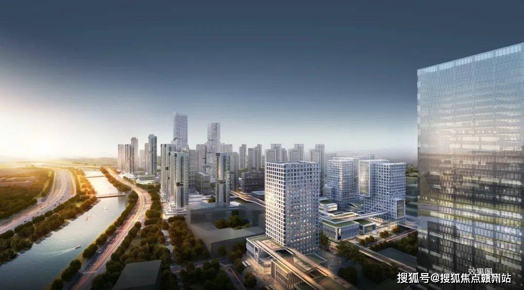 深圳特发学府朗园售楼处电话_楼盘VR全景_备案价_楼盘24小时热线电话_手机搜狐网