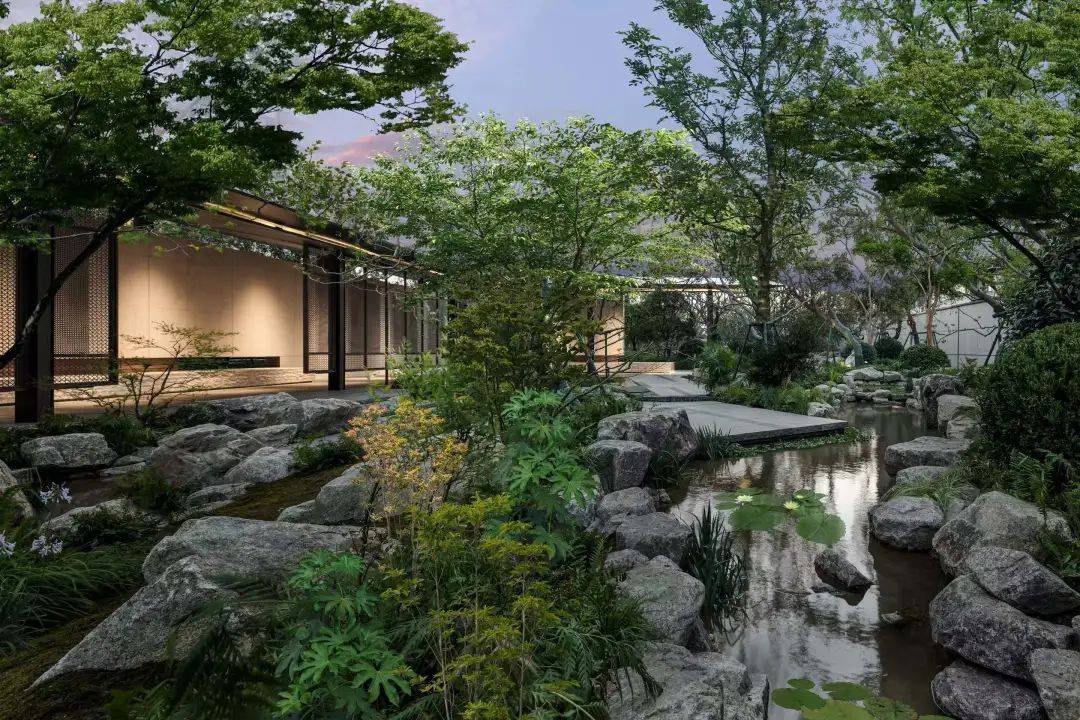 苏州中建太泽之星御湖售楼处电话_中建太泽之星御湖售楼中心_24小时电话解析_实景_景观_自然