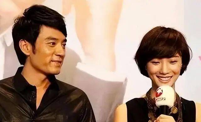 以出色的表演赢得了许多观众的认可,他不再是那个默默无闻的小演员