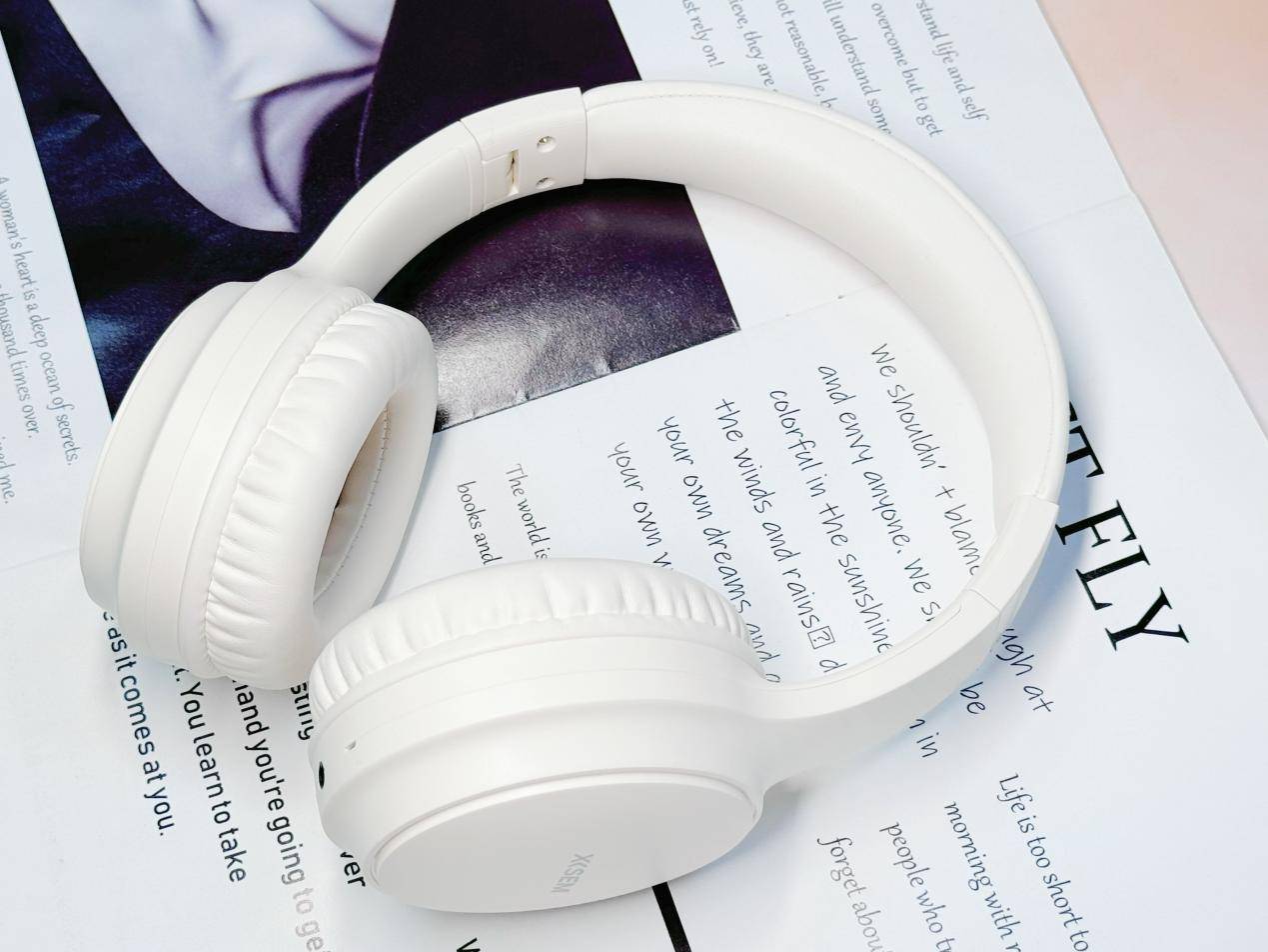 漫步者头戴式耳机哪个型号好？热门主流头戴式耳机专业深度评测