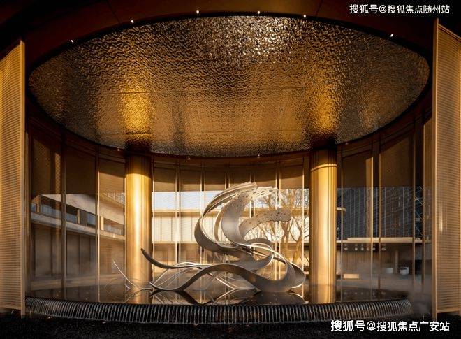 首页-招商蛇口璀璨映澜-杭州(璀璨映澜)2024年最新版-房价-户型-交通-地铁_归家_空间_设计