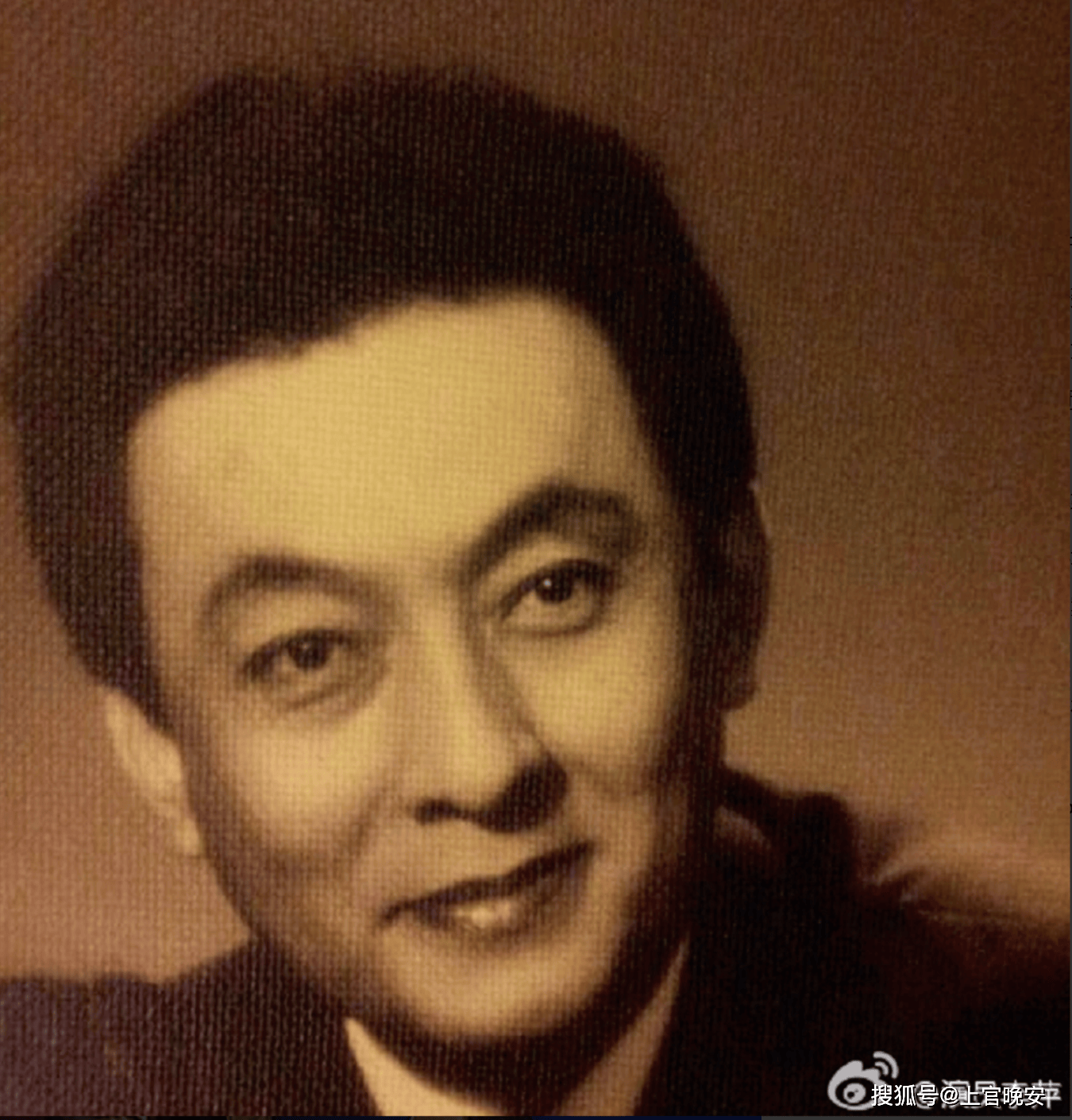 在《大宅门》中演主仆,戏外却是真夫妻,恩爱22年后已阴阳相隔