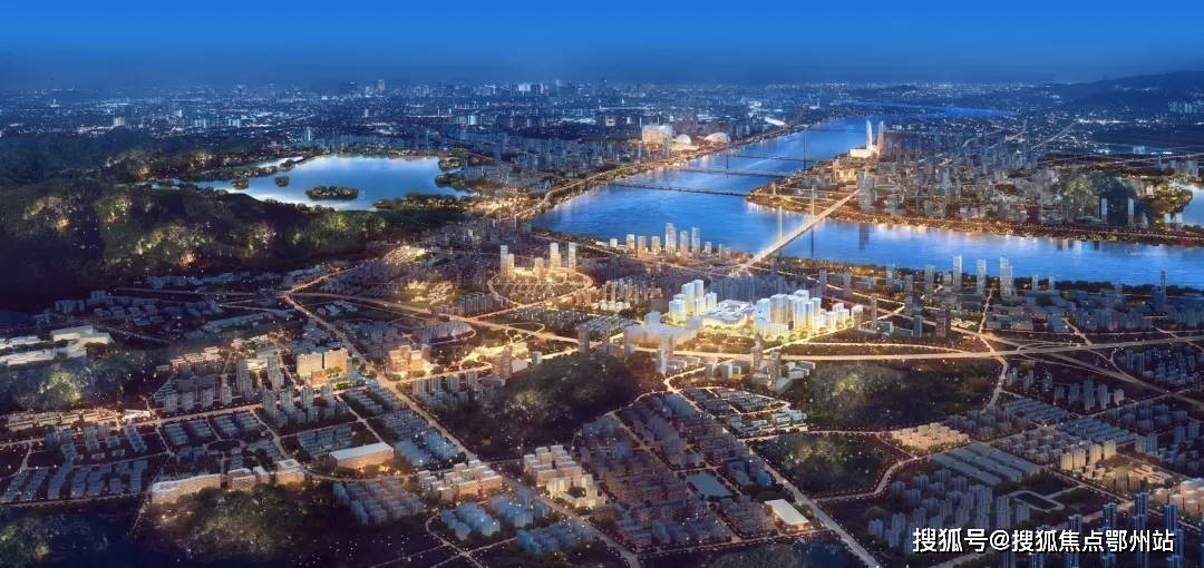 西投银泰城-西投银泰城-西投银泰城首页网站|2024西投银泰城价格\户型\面积_之江_办公_投资集团