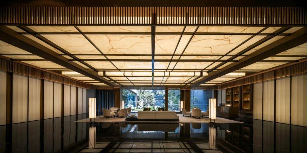 绿城咏溪雲庐(售楼处)首页网站-绿城咏溪雲庐|楼盘详情/价格/户型_云庐_杭州市_空间