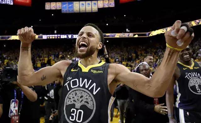 库里若是夺取5冠,有望进入历史前十,最有可能挤掉谁的位置?