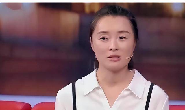 善恶终有报!薄情寡义的陈建斌,16年后被刘涛无情撕碎最后的体面