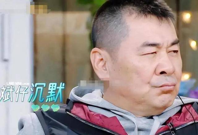 善恶终有报!薄情寡义的陈建斌,16年后被刘涛无情撕碎最后的体面