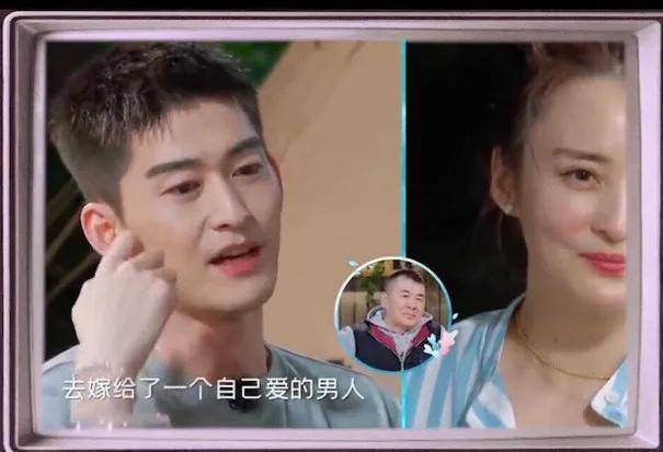 39岁张翰新恋情曝光,女方身份超乎想象,网友直呼:这也太炸了!