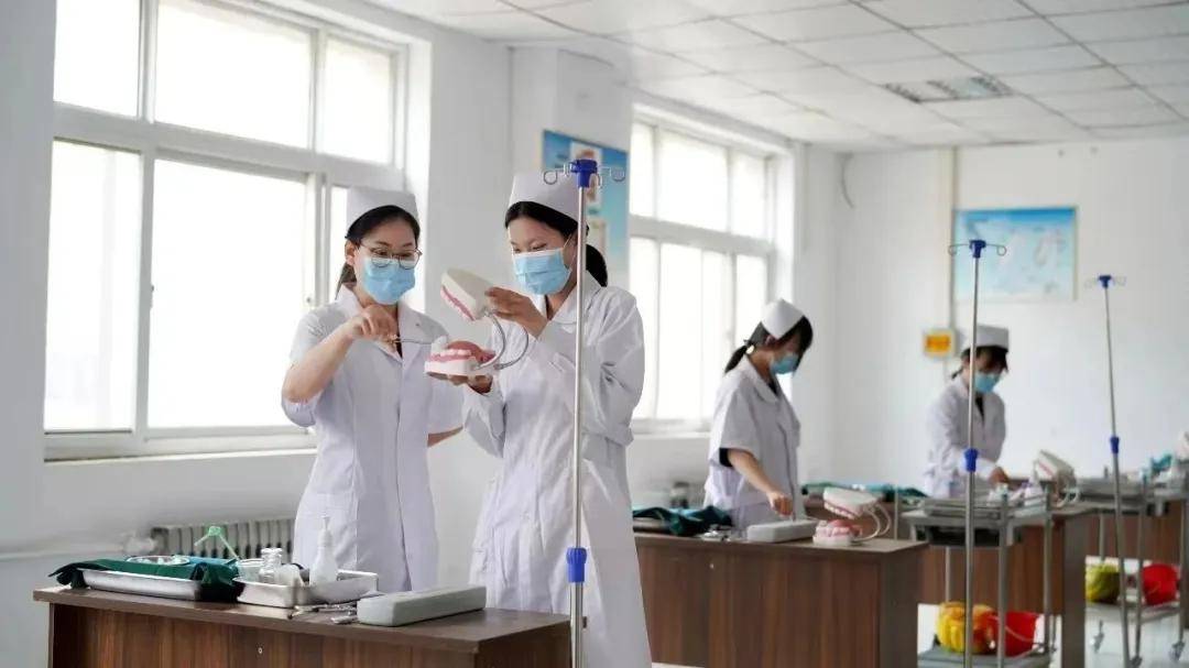 德州市养老护理员（护工）职业技能培训班火热报名进行中！