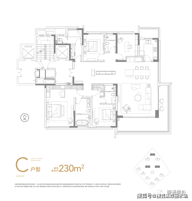 销售详情@南通招商滨江玺售楼处电话_预约看房_楼盘详情-24小时电话