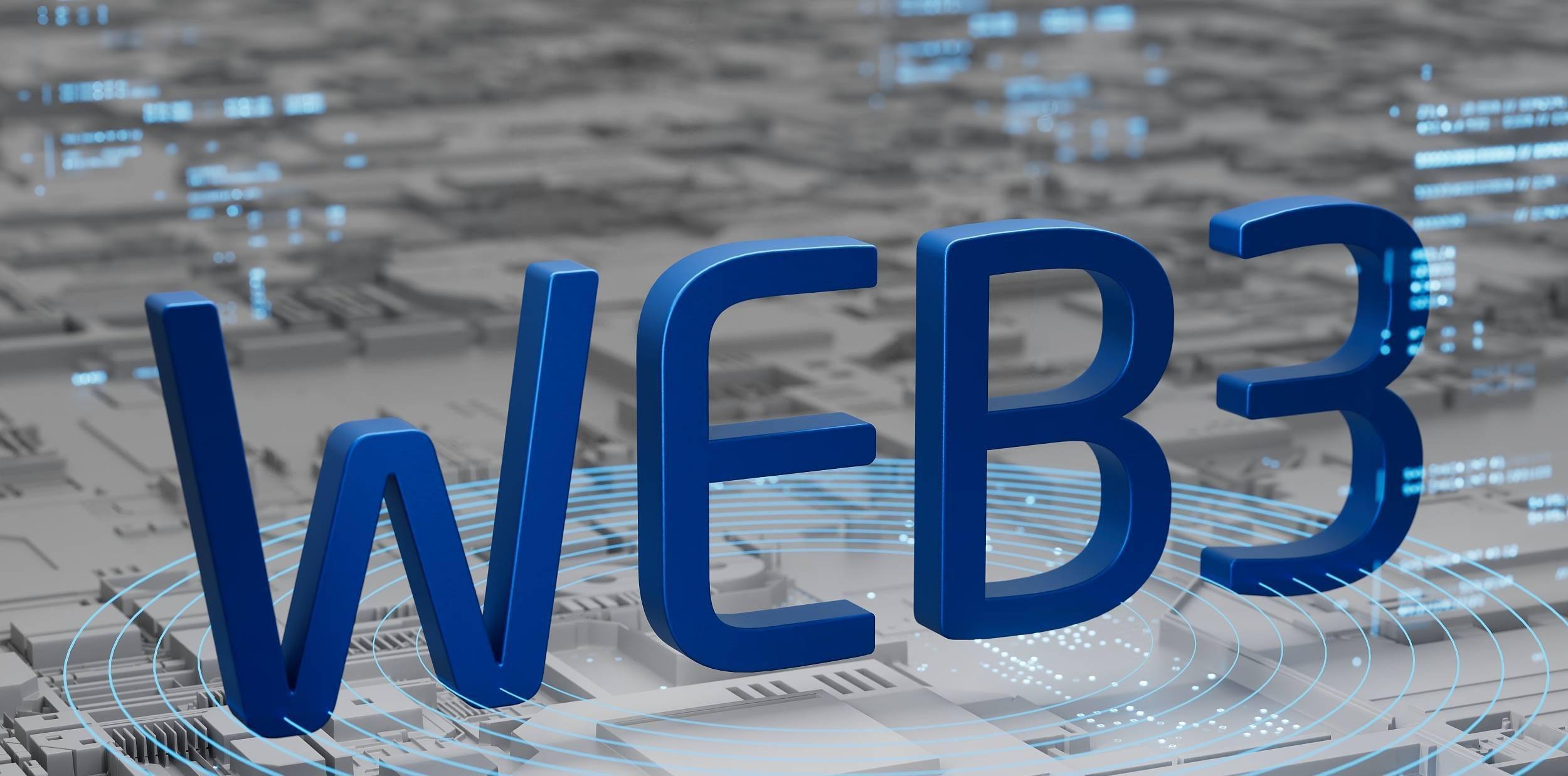 web3d，web3d技术网页