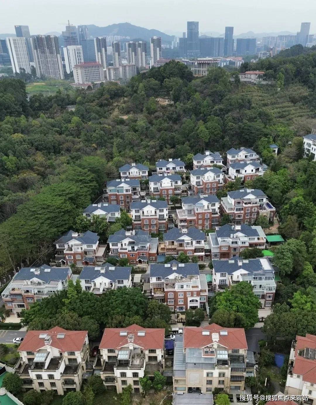 帝景山庄(售楼处)首页网站|帝景山庄售楼中心欢迎您|地址_备案价_户型