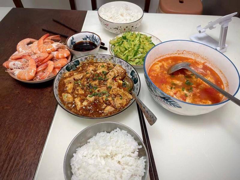 家庭烹饪的理想选择 米家IH电饭煲S1