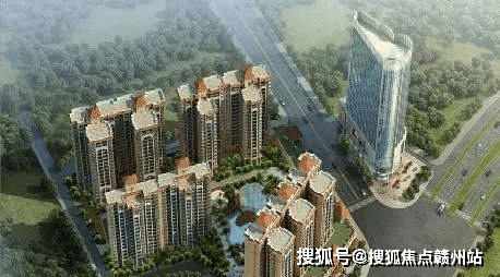 惠州盛世豪庭售楼处电话_楼盘VR全景_备案价_楼盘24小时热线电话_惠东_大道_新平