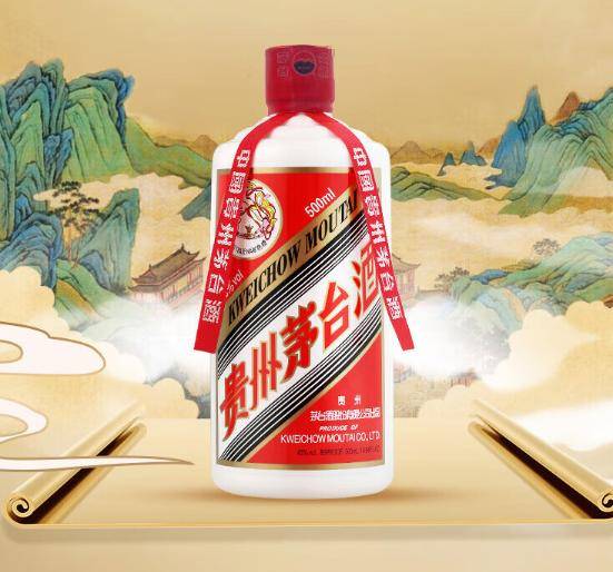 中国白酒三大名酒，茅台、五粮液、剑南春，谁才是味蕾王者？_搜狐网