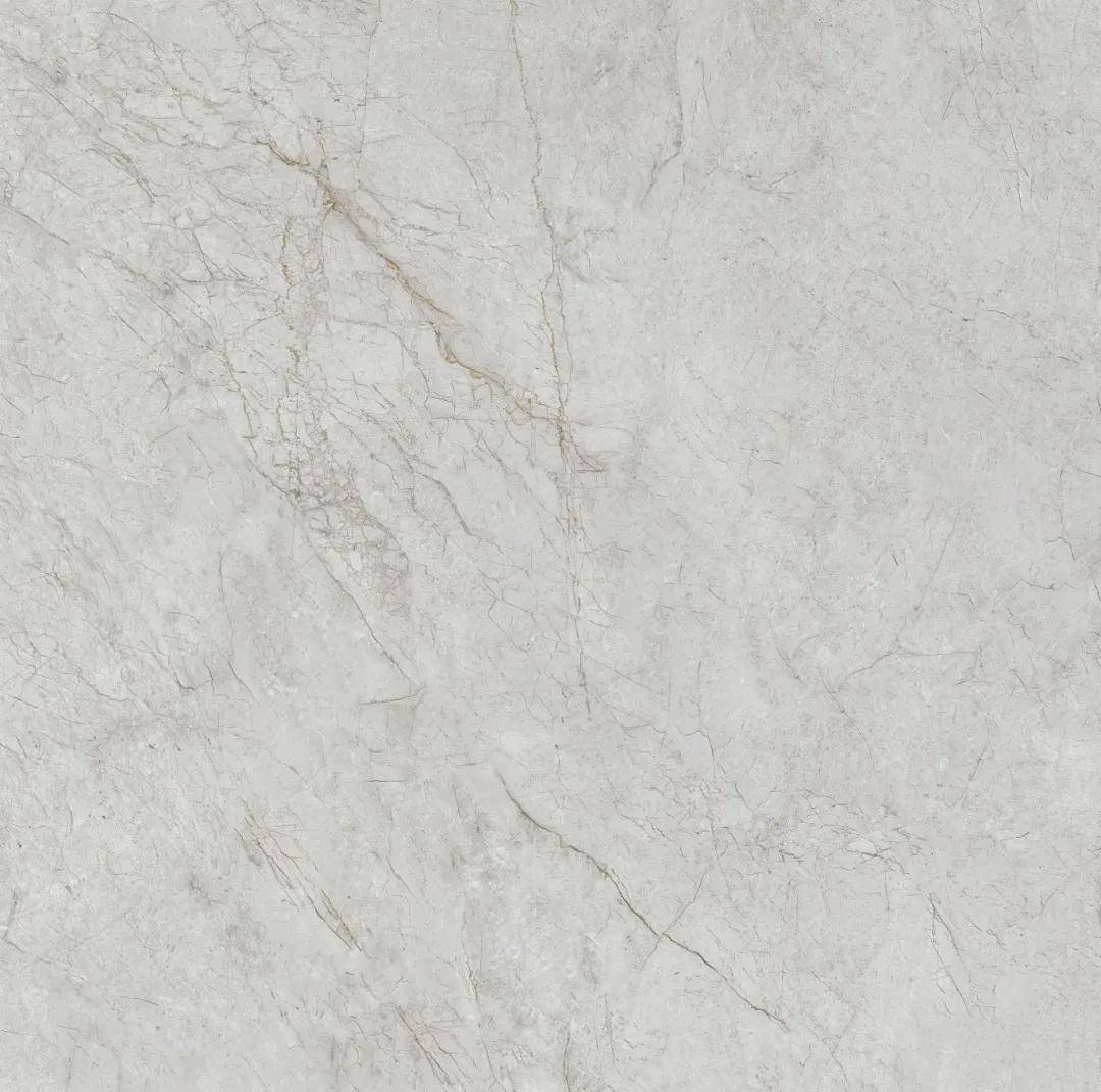 800x800mm千脉石复刻大理石,传递自然质感