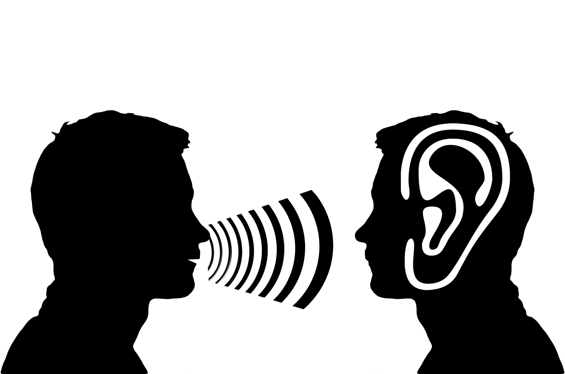 骨传导耳机哪个品牌好?五大高人气骨传导耳机测评分享!