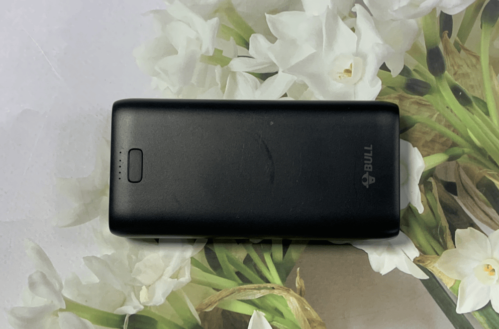 2024哪个品牌充电宝好用？推荐6款好用性价比又高充电宝！