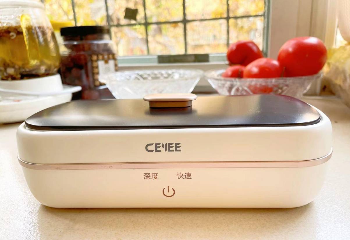 适合在双十一入手的好物有哪些？盘点高效实用超值的数码好物推荐