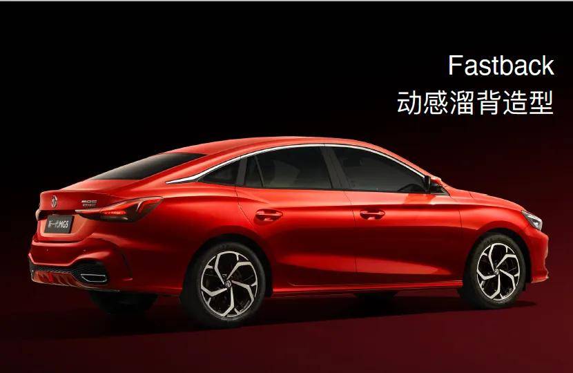 进淄赶烤，遇见年轻人的第一台轿跑