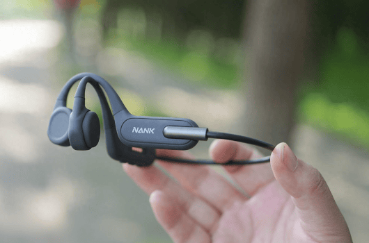 适合在双十一入手的好物有哪些？盘点高效实用超值的数码好物推荐