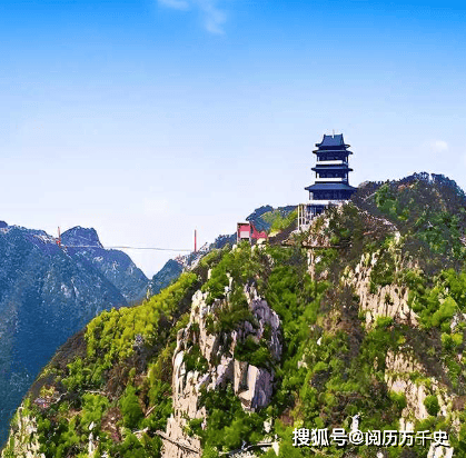 臨沂大學錄取查詢_臨沂旅游攻略_臨沂歷史文化