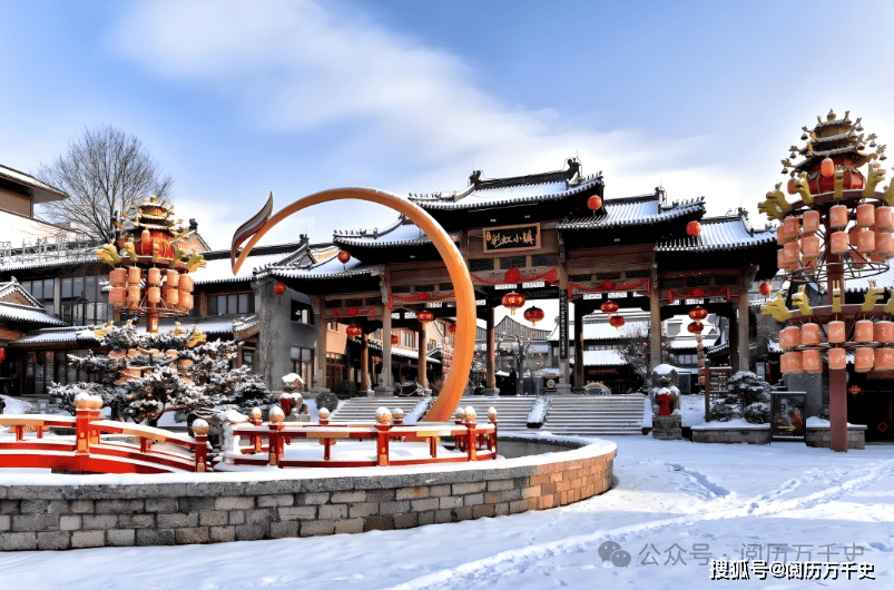 臨沂大學錄取查詢_臨沂歷史文化_臨沂旅游攻略