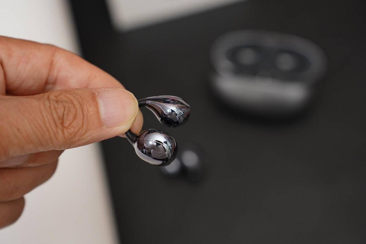 夹耳蓝牙耳机哪个品牌质量最好最耐用？十大公认最好夹耳式耳机推荐给你