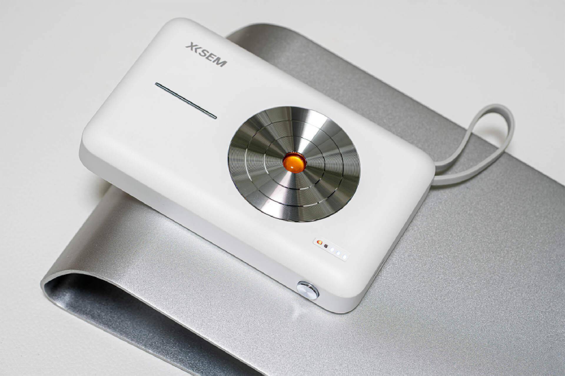 双十一买什么最划算?2024年双十一必买清单好物大总结