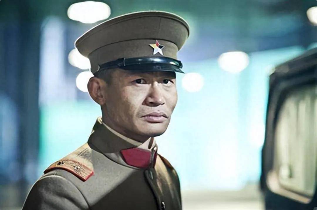 杨宇霆惨死老虎厅,是错杀还是该死?杨家后人:张学良中了离间计_东北_常荫槐_蒋介石