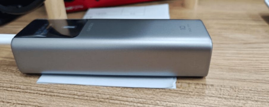 十大口碑最好充电宝有哪些?2024年6款口碑好充电宝推荐