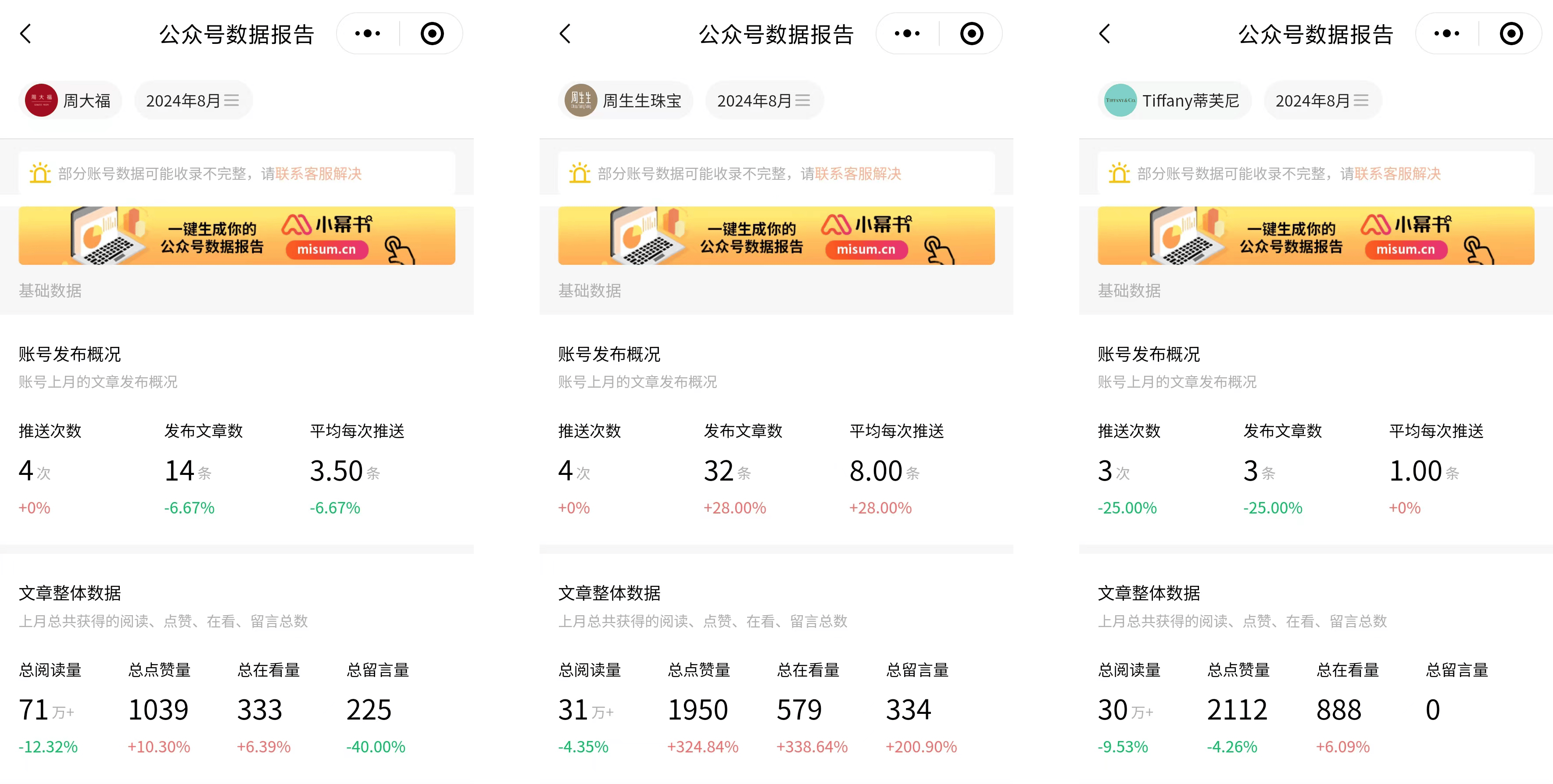 公众号浏览量怎么刷=公众号浏览量可以刷吗