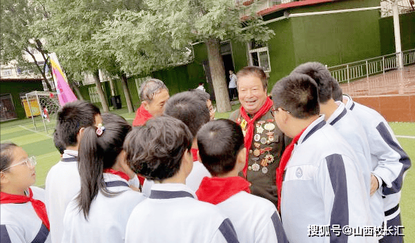 健康网站建设北路小学_(全国首批健康学校建设单位)