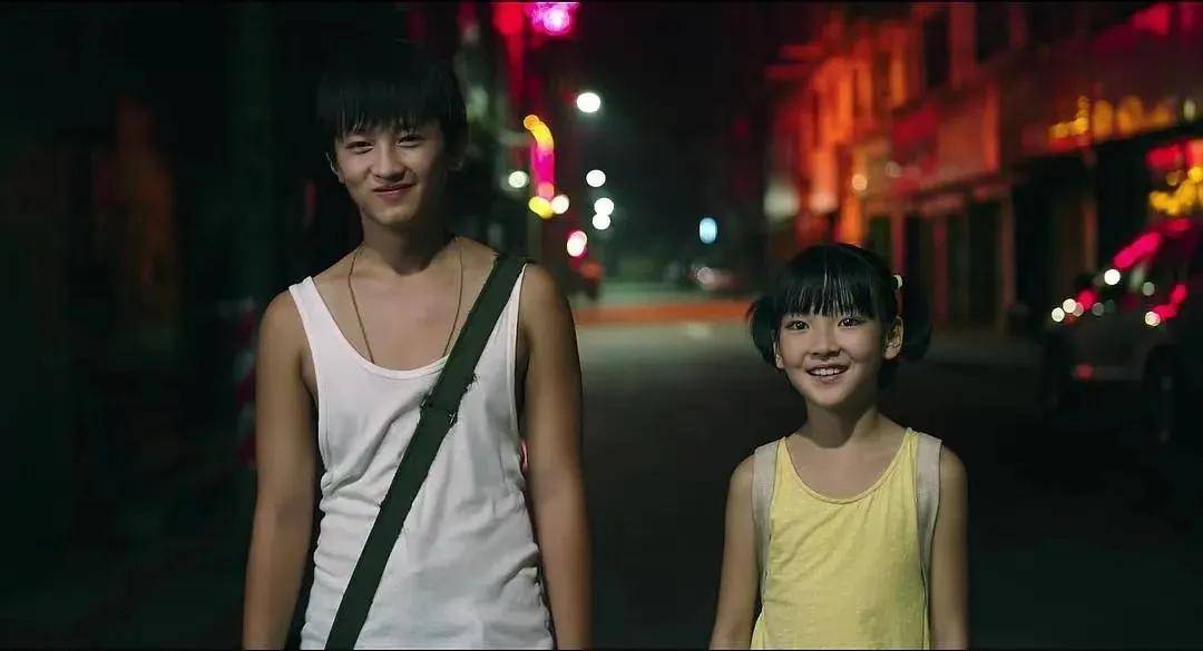 演员阵容方面,秦昊,韩庚,钟楚曦领衔主演,都是老熟人了.