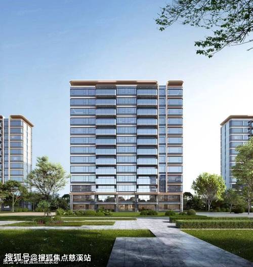 2024厦门建发鲤悦(建发鲤悦)首页网站-建发鲤悦欢迎您-建发鲤悦楼盘详情_嘉庚体育馆_中心_项目