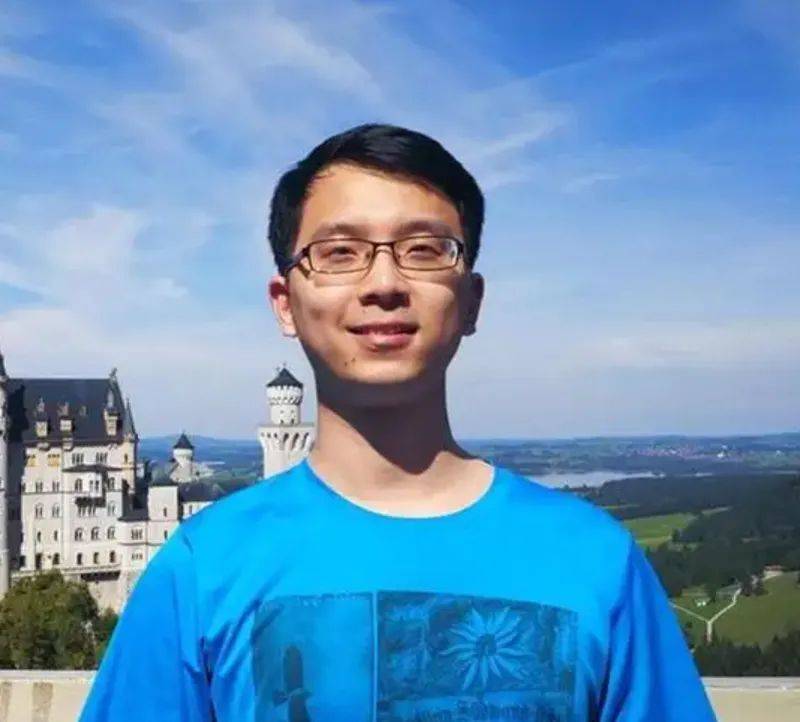 刚毕业就年薪201万,入选华为天才少年,90后廖明辉究竟多牛?