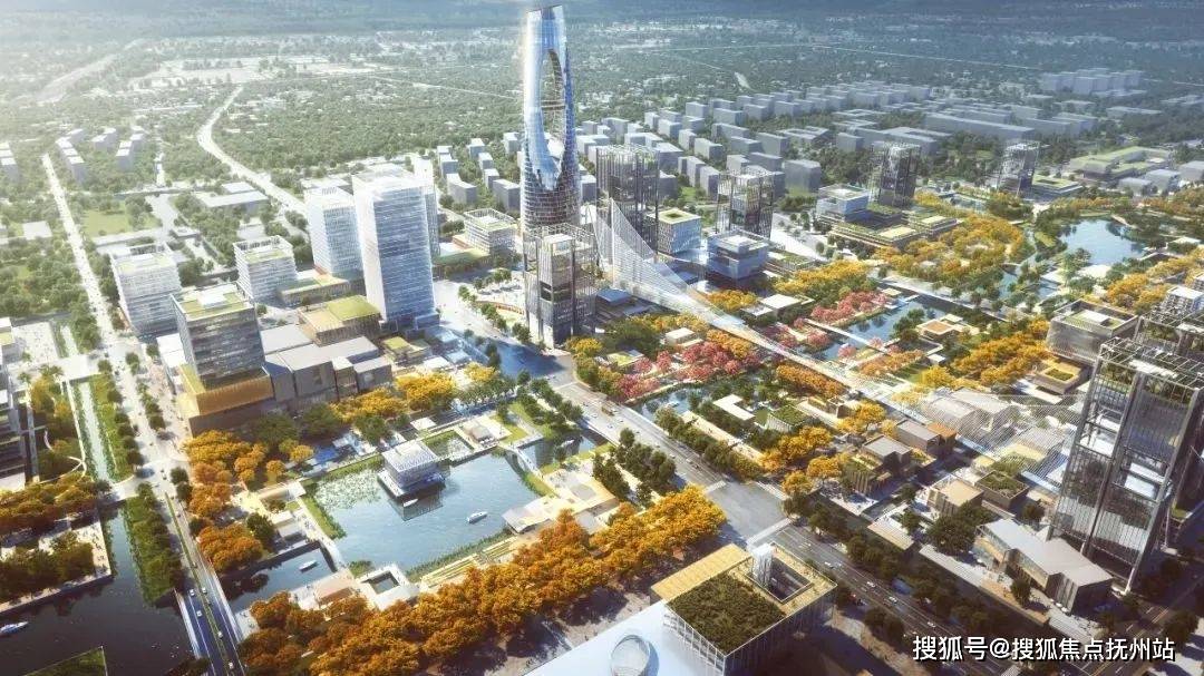 中铁建·花语前湾(中铁建·花语前湾)首页网站2024最新房价-容积率-停车位_手机搜狐网