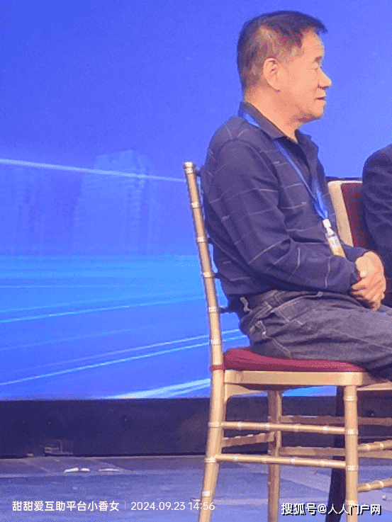 知名学者李肃是《真相——谁推动的中国改革》一书作者,他在书中回顾