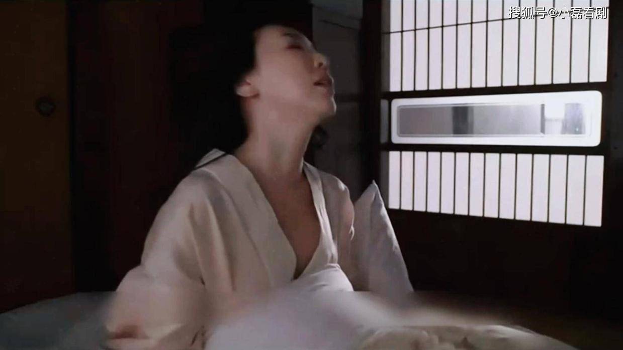 搜狐网
