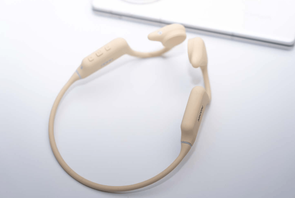 骨传导耳机哪个牌子好？盘点五大热销主流机型全方位实测分析！