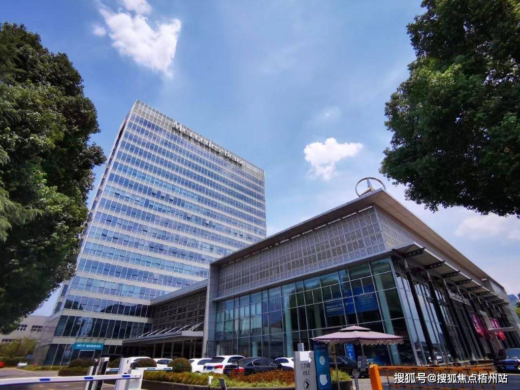 2024新招租公告!成都成都利星行广场 怎么样,楼盘简介-价格-面积