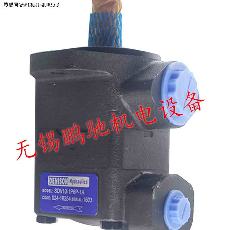 变压器油泵压力不够(变压器油泵压力不够怎么办)