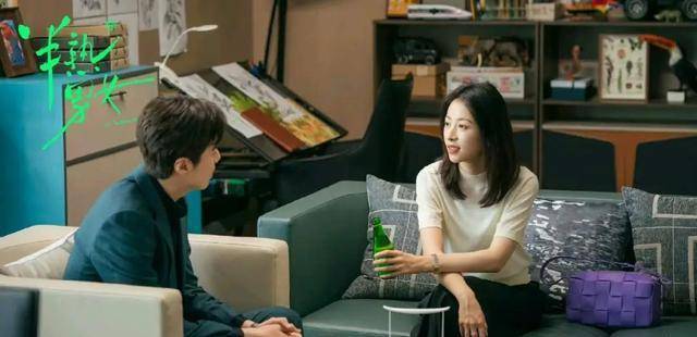 余生漫漫，皆是偏爱·写给未来另一半的求婚情话大全